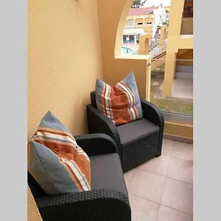 Tisalaya Park Stay, Cosy In 아파트 *